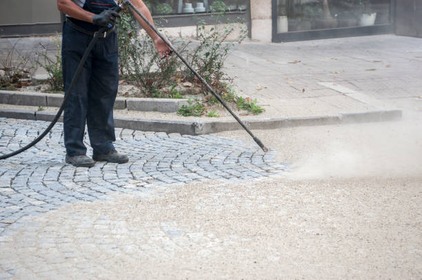 Best Warehouse Cleaning  in Somerset, NJ