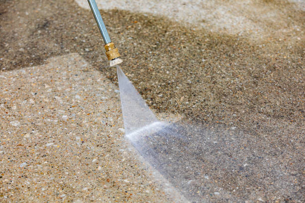 Best Roof Washing  in Somerset, NJ