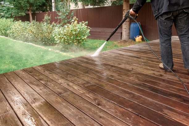 Best Machinery and Equipment Cleaning  in Somerset, NJ