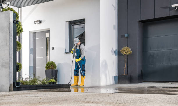 Best Concrete Sealing  in Somerset, NJ